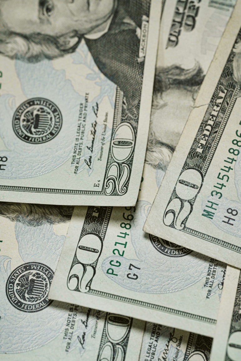 네이버페이 머니스토리