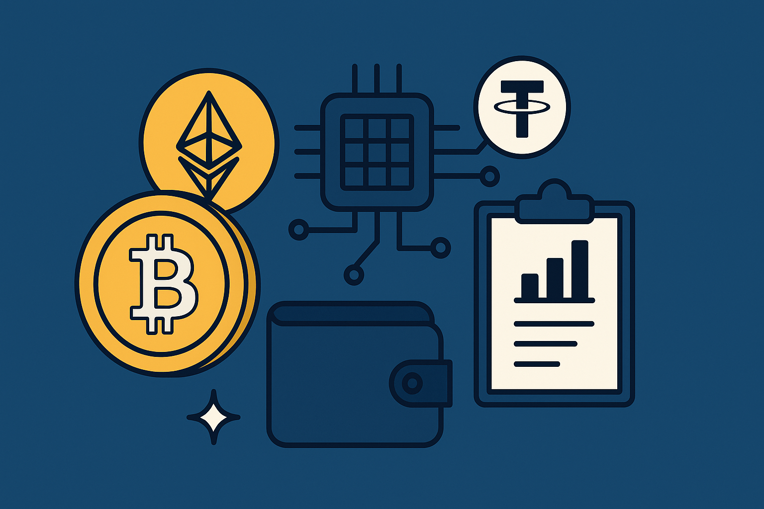 네이버페이 머니스토리