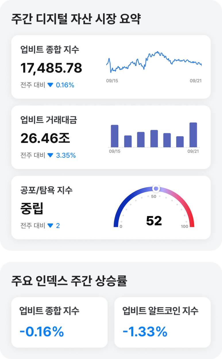 네이버페이 머니스토리