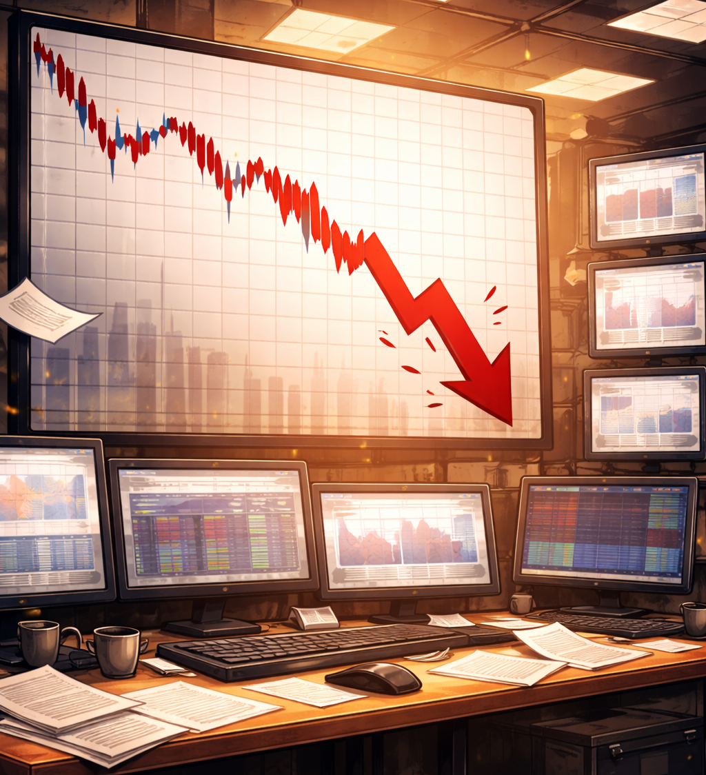 사이드카 관련 설명 이미지